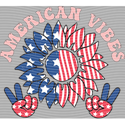 USA-MG 3235